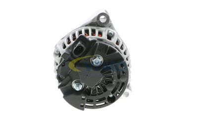GENERATOR VEMO V301342570 48