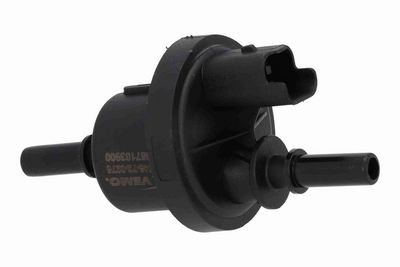 VENTIL AKTIVKOHLEFILTER VEMO V46720276 5