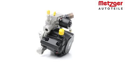 POMPA DE INALTA PRESIUNE METZGER AUTOTEILE 0830184 16