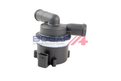 POMPA APA SUPLIMENTAR BOGAP A4233126 6