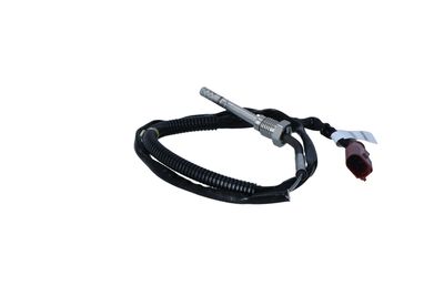 SENSOR ABGASTEMPERATUR NRF 707175 31