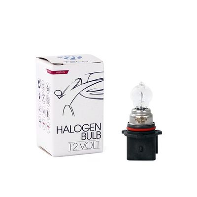 Ampoule, projecteur longue portée M-Tech