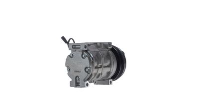 COMPRESOR CLIMATIZARE MAHLE ACP883000S 33