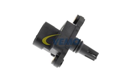 SENSOR SAUGROHRDRUCK VEMO V24720036 13