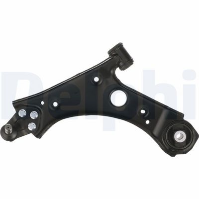 BRAT SUSPENSIE ROATA DELPHI TC6801 4