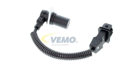 SENSOR NOCKENWELLENPOSITION VEMO V52720153 41