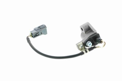 SENZOR IMPULSURI ARBORE COTIT VEMO V70720279 6