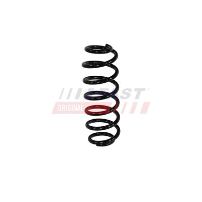 ARC SPIRAL FAST FT01956 19