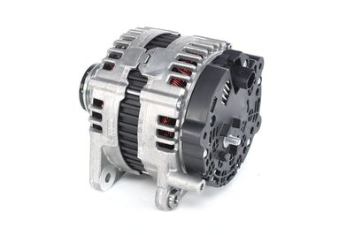 GENERATOR / ALTERNATOR BOSCH 0121715180 6