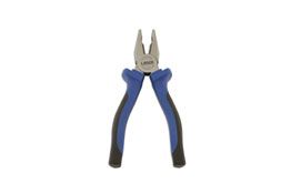Laser Tools Combination Pliers 180mm