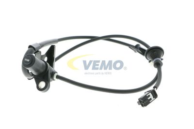SENZOR TURATIE ROATA VEMO V70720213 14