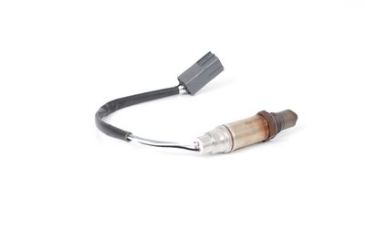 SONDA LAMBDA BOSCH F00HL00398 21