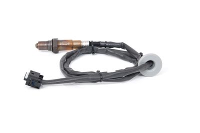 LAMBDASONDE BOSCH 0258006289 2