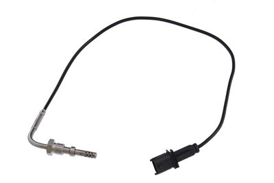 SENSOR ABGASTEMPERATUR
