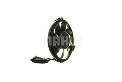 VENTILATOR RADIATOR MAHLE CFF303000P 31