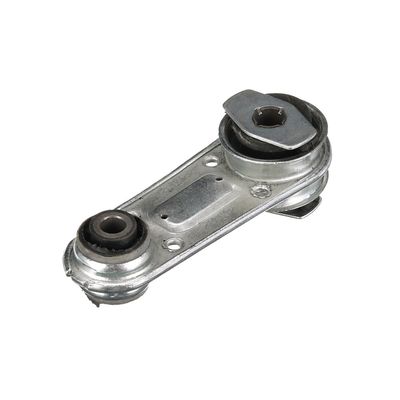 SUPORT MOTOR GATES ETM1287 36