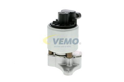 SUPAPA EGR VEMO V40630002 49