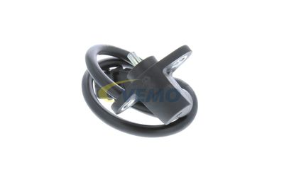 IMPULSGEBER KURBELWELLE VEMO V24720022 23