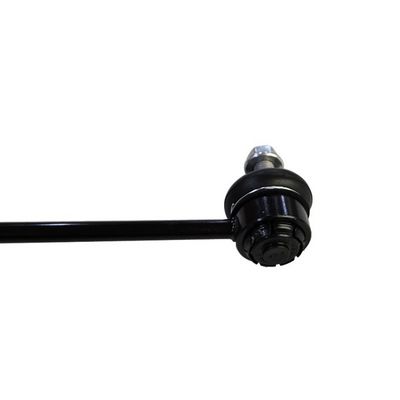 Stiepnis/Atsaite, Stabilizators CTR CL0288L