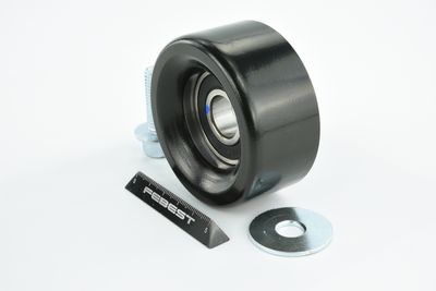 ROLA INTINZATOR CUREA TRANSMISIE FEBEST 0187ACV40 9