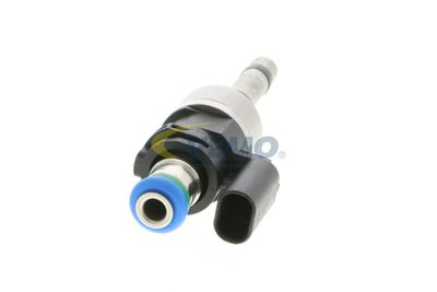 INJECTOR VEMO V25110016 55