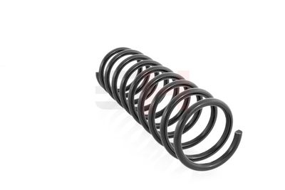 ARC SPIRAL GH GH222512 49