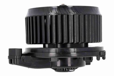 VENTILATOR HABITACLU ACKOJA A26030007 6