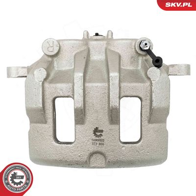 Brzdový strmeň ESEN SKV 56SKV822
