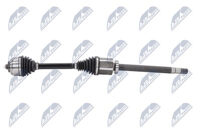 PLANETARA NTY NPWME168 25