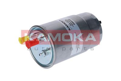KAMOKA F305701 Топливный фильтр  для FIAT IDEA (Фиат Идеа)