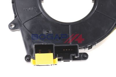 ARC SPIRALA AIRBAG BOGAP T7310121 3