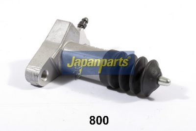 JAPANPARTS Darbinis cilindras, sankaba