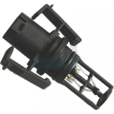 SENZOR TEMPERATURA AER ADMISIE