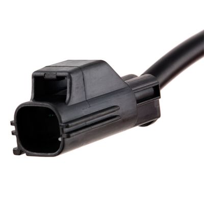 датчик, обороти на колелото RIDEX 412W0050
