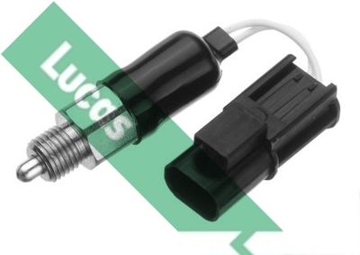 SCHALTER RüCKFAHRLEUCHTE