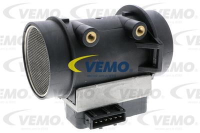 Расходомер воздуха VEMO V95-72-0011 для VOLVO 240