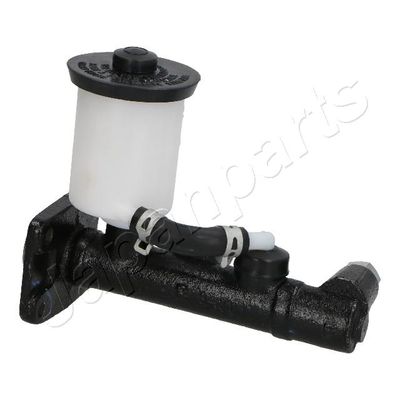 POMPA CENTRALA FRANA JAPANPARTS PF279 2