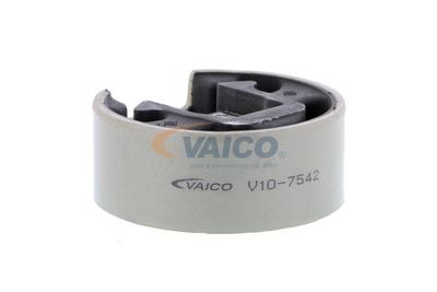 SUPORT MOTOR VAICO V107542 20