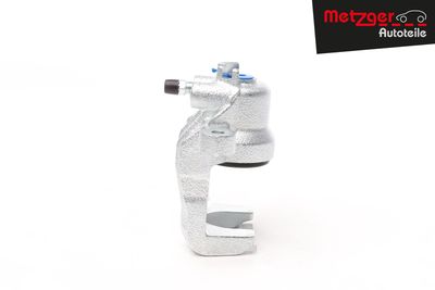 360 Grad Ansicht 10