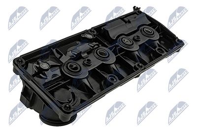 CAPAC CULBUTOR NTY BPZWW008 3