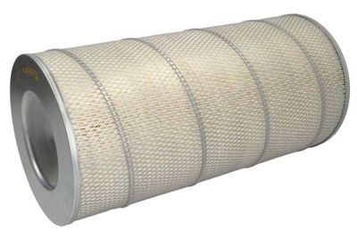 Luchtfilter (patroon) past: DAF 65 CF, 75, 75 CF, 95, CF, CF 75, CF 85, DB, F 1700, F 1800, F 1900, F 2100, F 2300, F 2500, F 2700, F 2800, F 2900, F 3200, F 3300, F 3600, LF 45 1004-4-Z7801