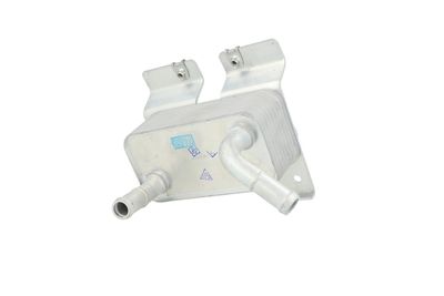 KüHLER ANTRIEBSBATTERIE NRF 315001 7