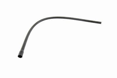 ENTLüFTUNGSSCHLAUCH KRAFTSTOFFTANK