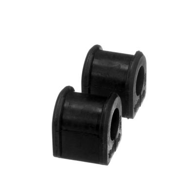 LAGERUNG STABILISATOR DELPHI TD1452W 47