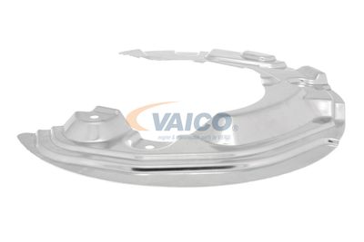 SPRITZBLECH BREMSSCHEIBE VAICO V202142 26