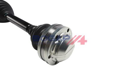 PLANETARA BOGAP A3510293 2