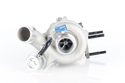 LADER AUFLADUNG NISSENS 93042 6
