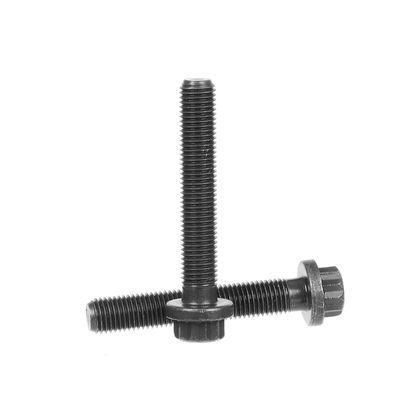 SURUB BIELA ET ENGINETEAM BS0061 14