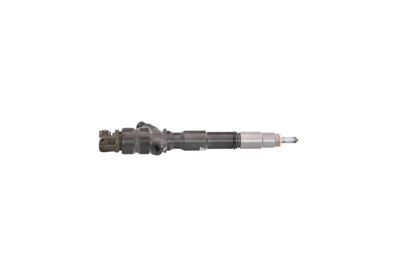 INJECTOR REMANTE 002003002102R 45