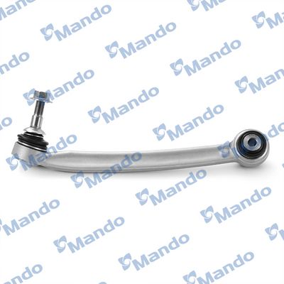 носач, окачване на колелата MANDO MSA017082